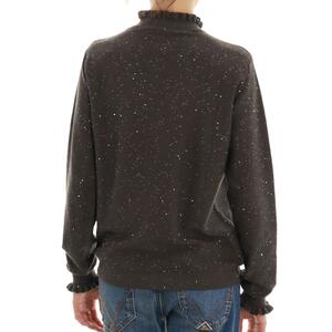 DOLCEVITA LUREX HAVEONE - Mad Fashion | img vers.300x/